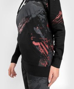 Bazaarla.shopbb3af00f75 5