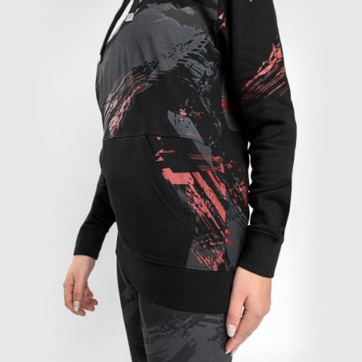 Bazaarla.shopbb3af00f75 5