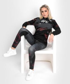 Bazaarla.shopbb3af00f75 7