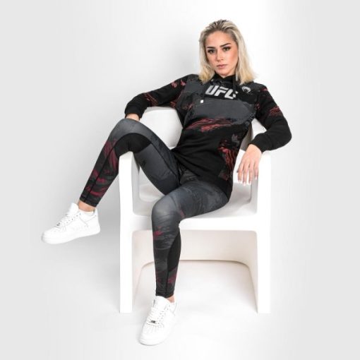 Bazaarla.shopbb3af00f75 7