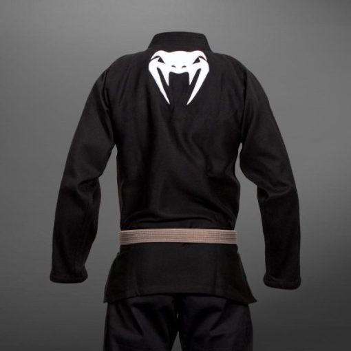 Bazaarla.shopbbd7d8b3b1 2
