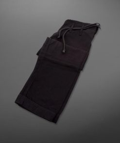 Bazaarla.shopbbd7d8b3b1 3