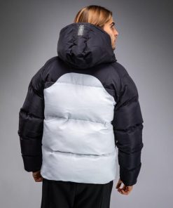 Bazaarla.shopbc528c6017 3