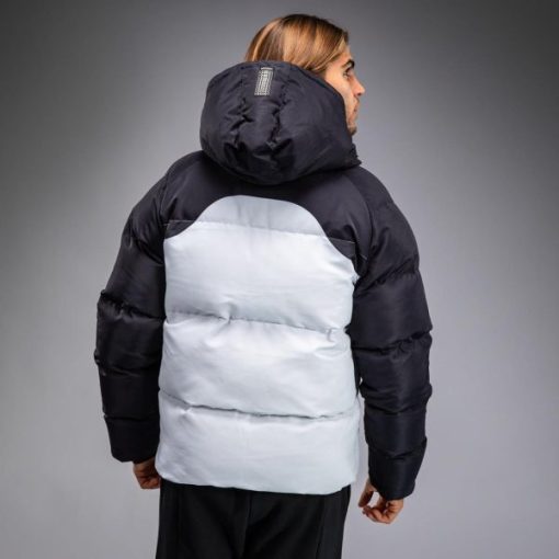 Bazaarla.shopbc528c6017 3