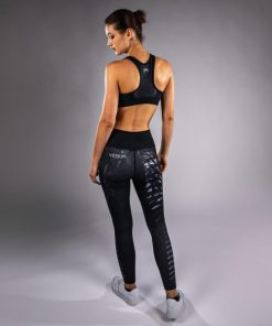 Bazaarla.shopbcbc0fa818 6