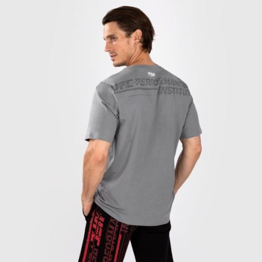 Bazaarla.shopbd3042d28a 3