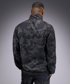 Bazaarla.shopbf24bad5e1 7