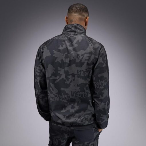 Bazaarla.shopbf24bad5e1 7