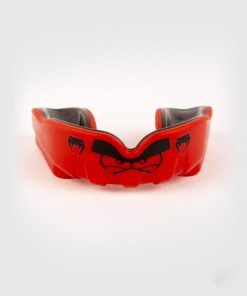 Bazaarla.shopbf3304d9ee 1