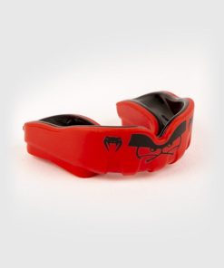 Bazaarla.shopbf3304d9ee 2