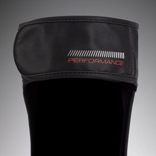 Bazaarla.shopbf3e212951 7