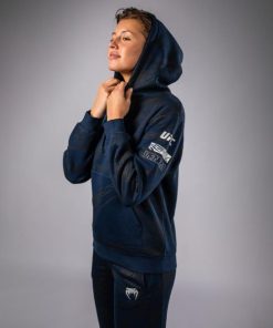 Bazaarla.shopbf77a78545 2