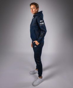 Bazaarla.shopbf77a78545 3