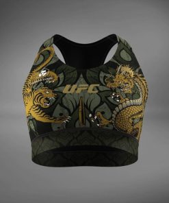 Bazaarla.shopc0b375b168 3