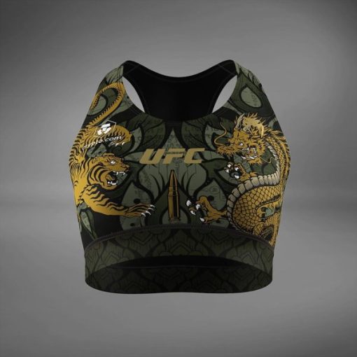 Bazaarla.shopc0b375b168 3