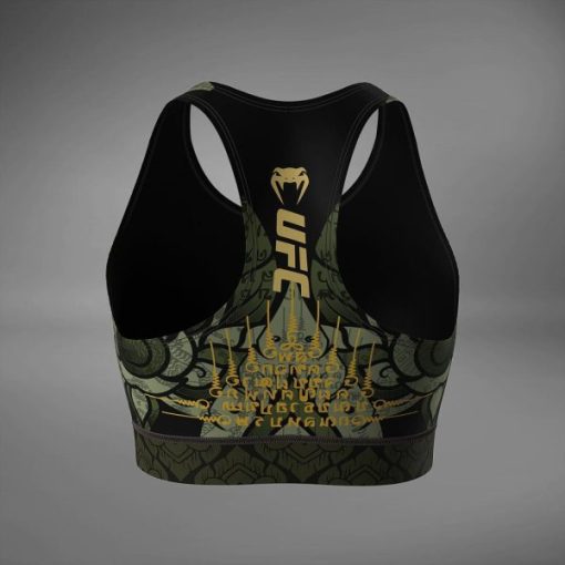 Bazaarla.shopc0b375b168 4