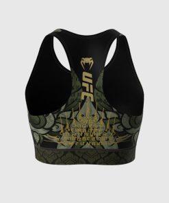 Bazaarla.shopc0b375b168 7