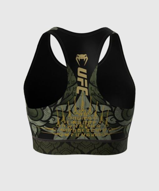 Bazaarla.shopc0b375b168 7