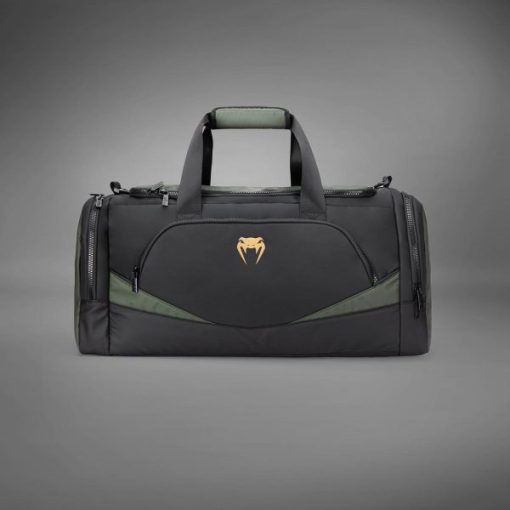 Bazaarla.shopc2144738dc 5