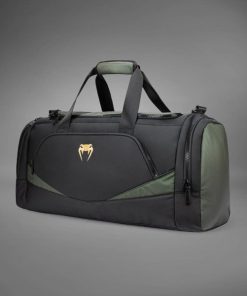 Bazaarla.shopc2144738dc 6
