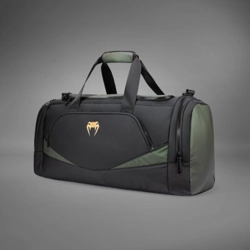 Bazaarla.shopc2144738dc 6