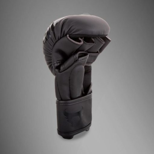 Bazaarla.shopc235bb4123 2