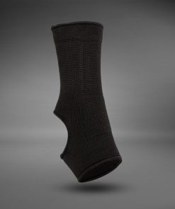Bazaarla.shopc2ee480dc6 2