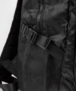 Bazaarla.shopc33736e74c 6