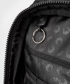 Bazaarla.shopc33736e74c 8