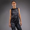Bazaarla.shopc37883d50e 1