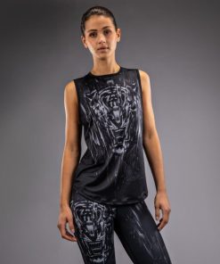 Bazaarla.shopc37883d50e 1
