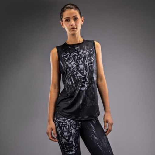 Bazaarla.shopc37883d50e 1