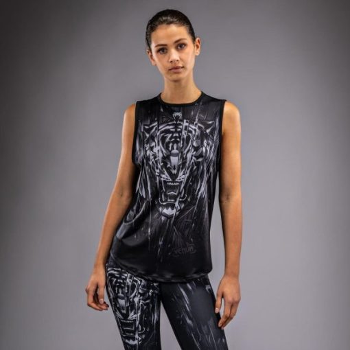 Bazaarla.shopc37883d50e 2