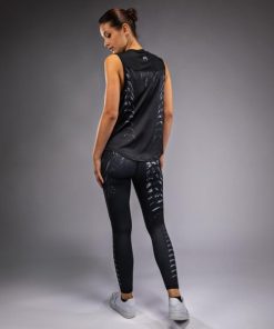 Bazaarla.shopc37883d50e 4
