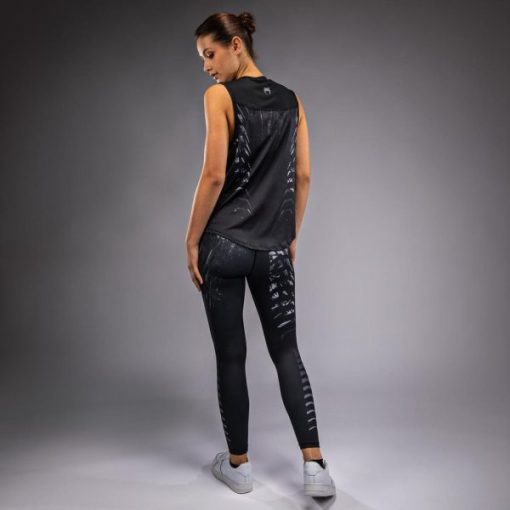 Bazaarla.shopc37883d50e 4