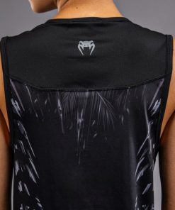 Bazaarla.shopc37883d50e 6