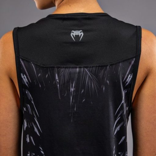 Bazaarla.shopc37883d50e 6