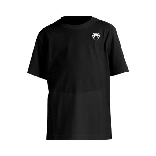 Bazaarla.shopc3899ea013 1