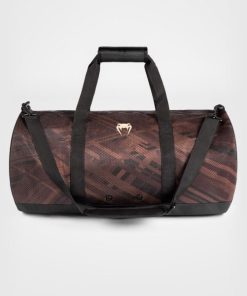 Bazaarla.shopc39d1911e7 3