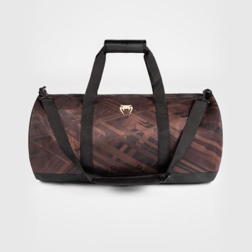 Bazaarla.shopc39d1911e7 3