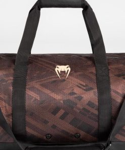 Bazaarla.shopc39d1911e7 5