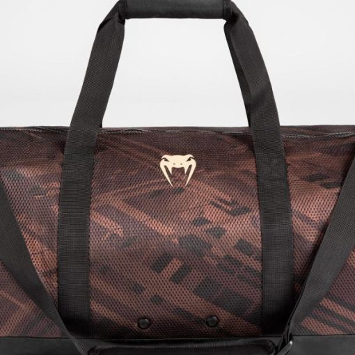 Bazaarla.shopc39d1911e7 5