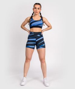 Bazaarla.shopc40b19586d 2
