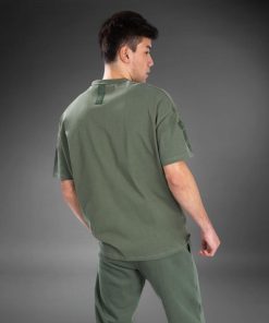 Bazaarla.shopc4a22f41f4 3