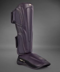 Bazaarla.shopc4df63b56a 3