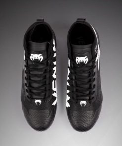 Bazaarla.shopc511fca87e 3