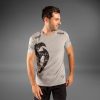 Bazaarla.shopc54fd9a244 1