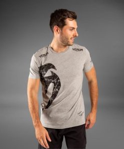 Bazaarla.shopc54fd9a244 1