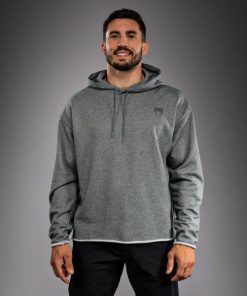 Bazaarla.shopc590c11868 1