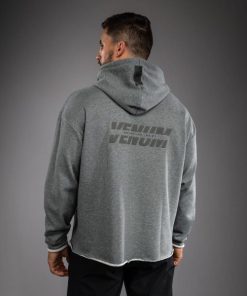 Bazaarla.shopc590c11868 2